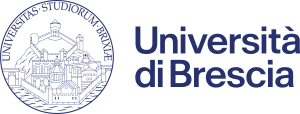 esami.unibs.it